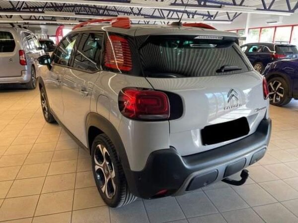 Citroën C3 Aircross – Image 6