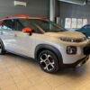 Citroën C3 Aircross – Image 10