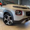 Citroën C3 Aircross – Image 9
