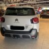 Citroën C3 Aircross – Image 8