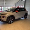 Citroën C3 Aircross – Image 7