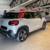 Citroën C3 Aircross – Image 14