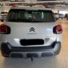 Citroën C3 Aircross – Image 11
