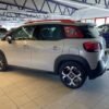 Citroën C3 Aircross – Image 17
