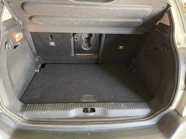 Citroën C3 Aircross – Image 16