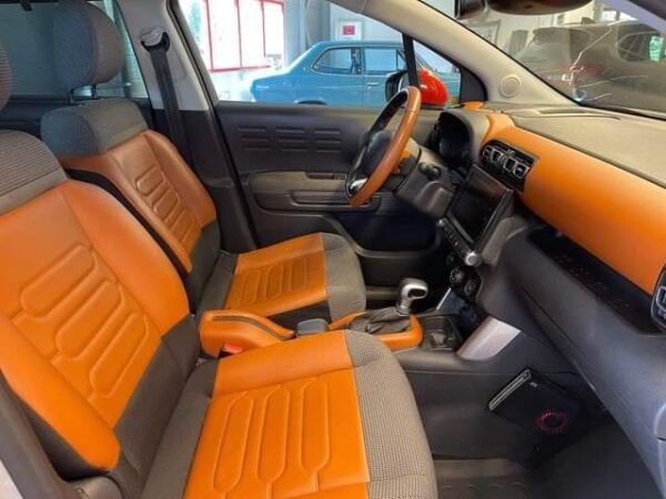 Citroën C3 Aircross – Image 15