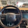 Citroën C3 Aircross – Image 21
