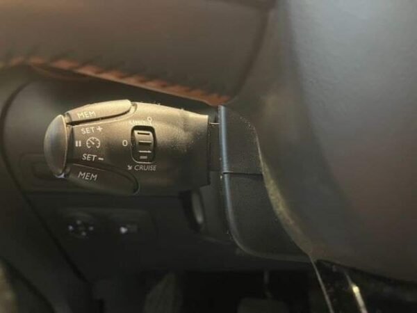 Citroën C3 Aircross – Image 18