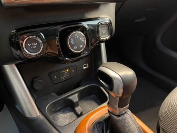 Citroën C3 Aircross – Image 27