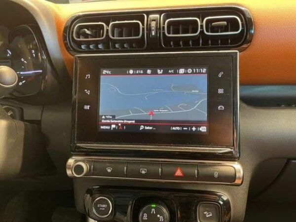 Citroën C3 Aircross – Image 25
