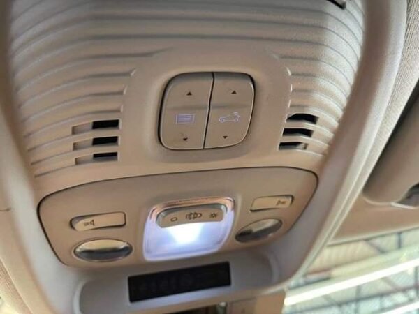 Citroën C3 Aircross – Image 35