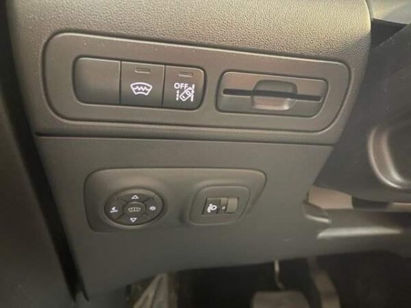Citroën C3 Aircross – Image 34