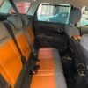 Citroën C3 Aircross – Image 33