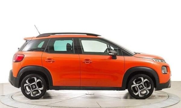 Citroën C3 Aircross – Image 5