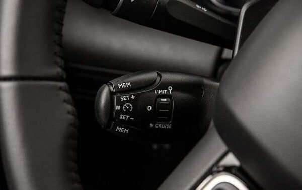 Citroën C3 Aircross – Image 14