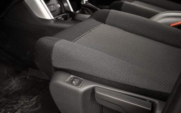 Citroën C3 Aircross – Image 17