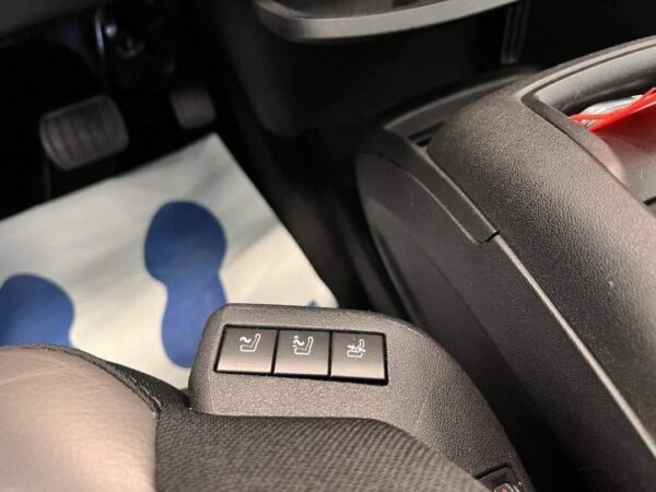Citroën Grand C4 Picasso – Image 20