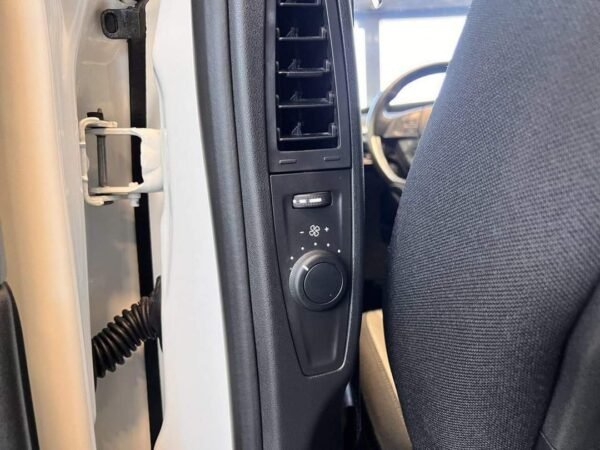 Citroën Grand C4 Picasso – Image 17