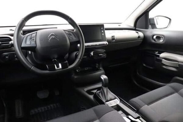 Citroen C4 Cactus – Image 13