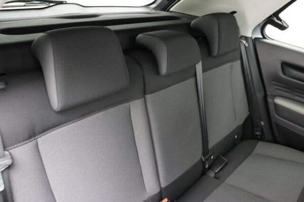 Citroen C4 Cactus – Image 16
