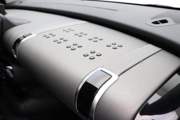 Citroen C4 Cactus – Image 20