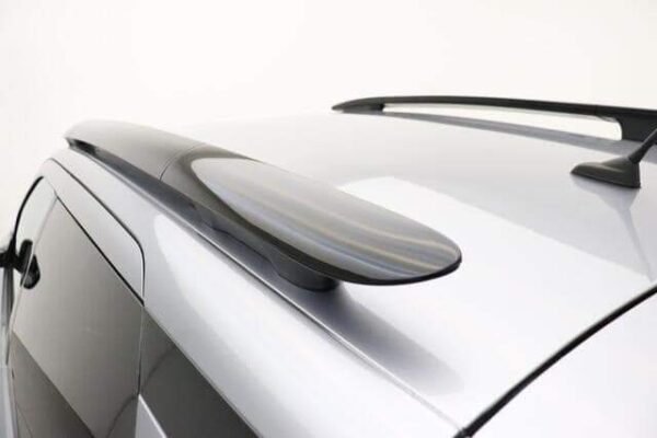 Citroen C4 Cactus – Image 19