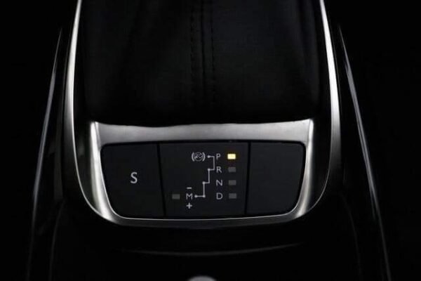 Citroen C4 Cactus – Image 18