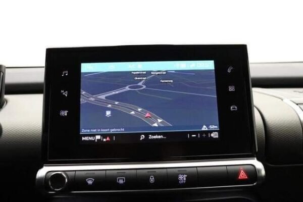 Citroen C4 Cactus – Image 21