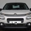 Citroën C3 – Image 2