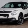 Citroën C3 – Image 6