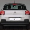 Citroën C3 – Image 5