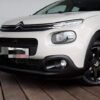 Citroën C3 – Image 4