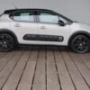 Citroën C3 – Image 3