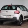 Citroën C3 – Image 8