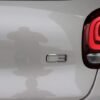 Citroën C3 – Image 7