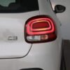 Citroën C3 – Image 14