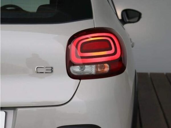 Citroën C3 – Image 14