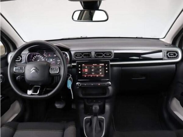 Citroën C3 – Image 13