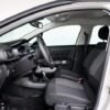 Citroën C3 – Image 11