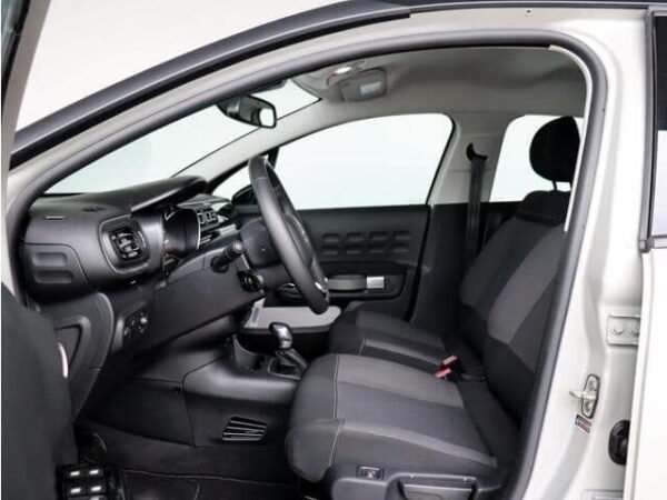 Citroën C3 – Image 11