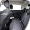 Citroën C3 – Image 16