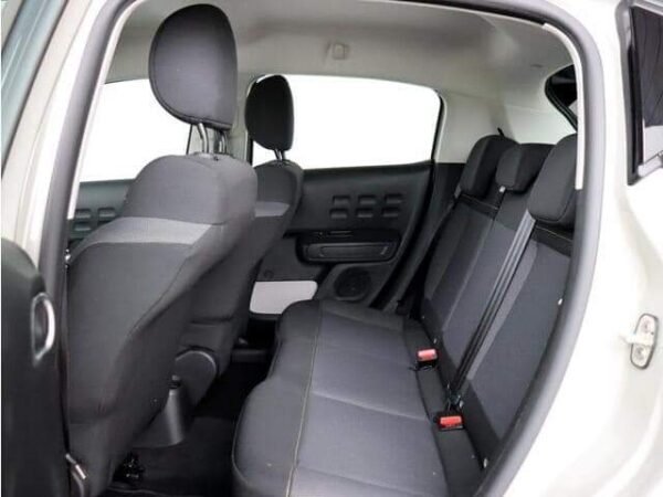Citroën C3 – Image 16