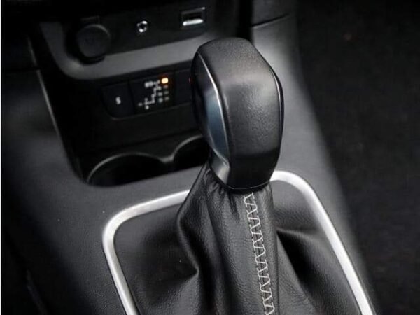 Citroën C3 – Image 21