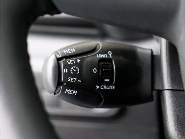 Citroën C3 – Image 19