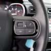 Citroën C3 – Image 18