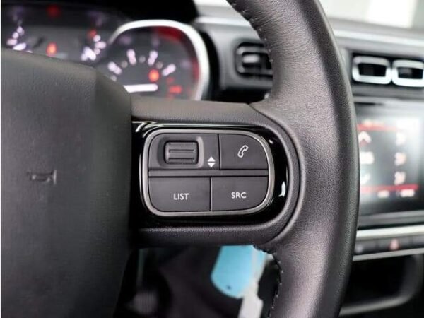 Citroën C3 – Image 18