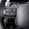 Citroën C3 – Image 25