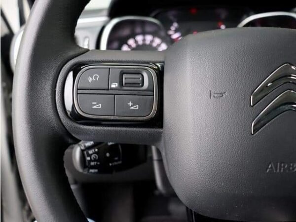 Citroën C3 – Image 25