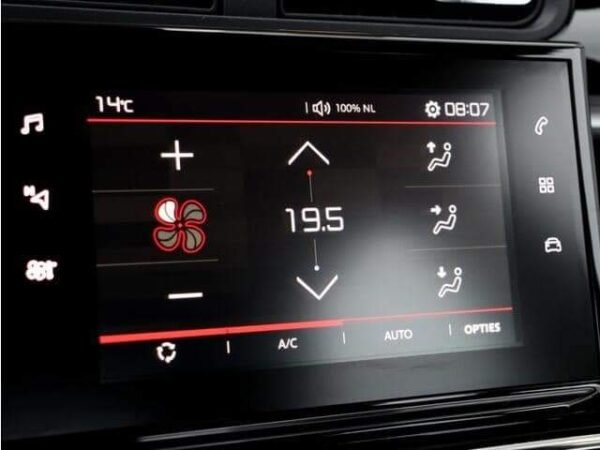Citroën C3 – Image 24