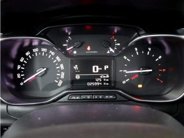 Citroën C3 – Image 23